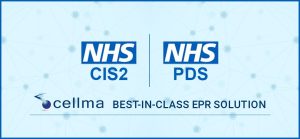 RioMed Achieves Key NHS Integrations: CIS2 and PDS Now Integrated  