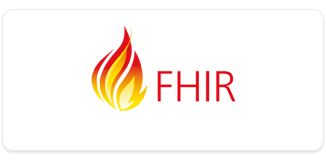 FHIR