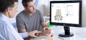 Cellma, Our EMR Software for Rheumatology: Streamlining Care and Boosting Patient Outcomes