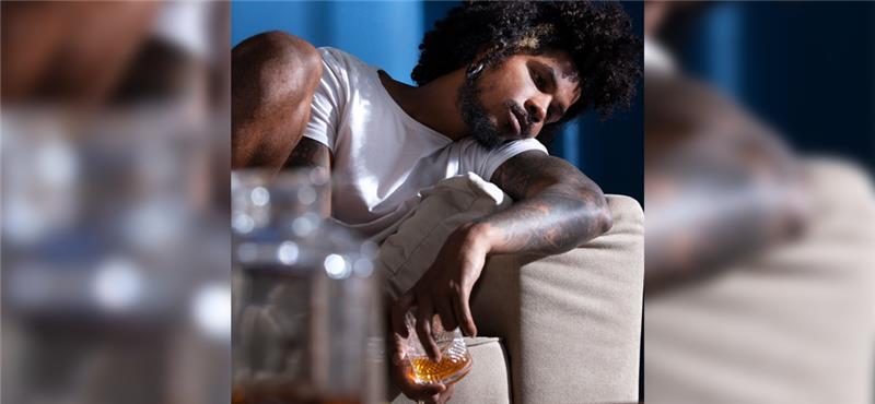 Alcoholism and Drug Abuse at Carnival How to Celebrate Responsibly