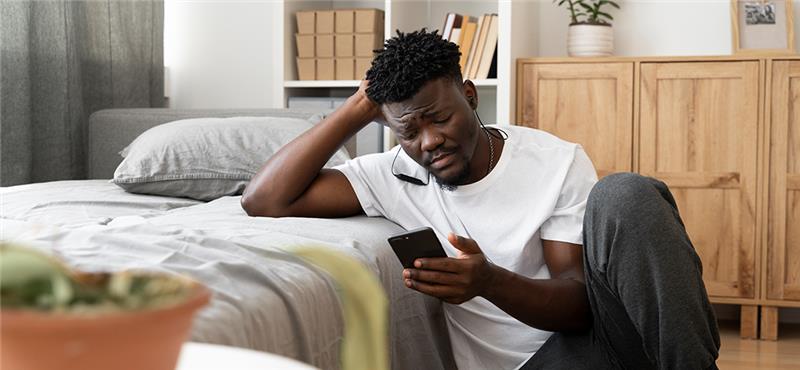 Carnival and Stress Management Balancing Fun with Mental Well-being