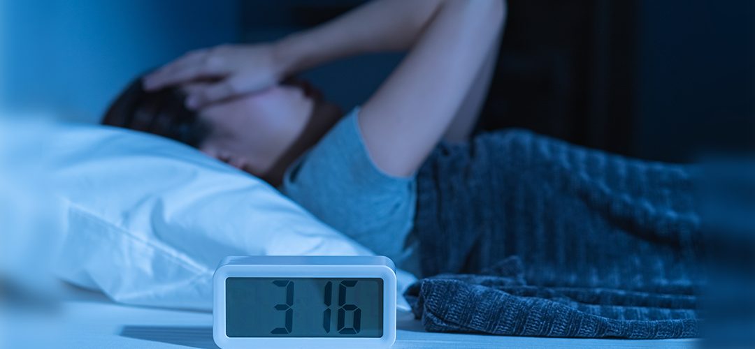 Coping with Stress-Related Disorders Insights into PTSD RAD ASD and More