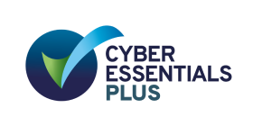 Cyber Essentials Plus_certificate01 1
