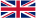 Flag_of_the_United Kingdom and Phone Number of Riomed