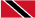 Flag of TT and Phone Number Riomed