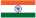 Indian Flag and Phone Number of Riomed