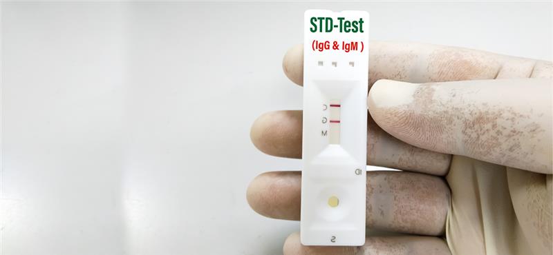 From Fetes to Safety Prioritising Your Sexual Health This Carnival