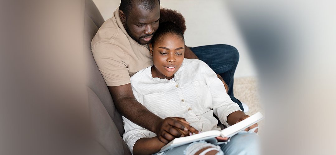 From Frustration to Hope Understanding Infertility