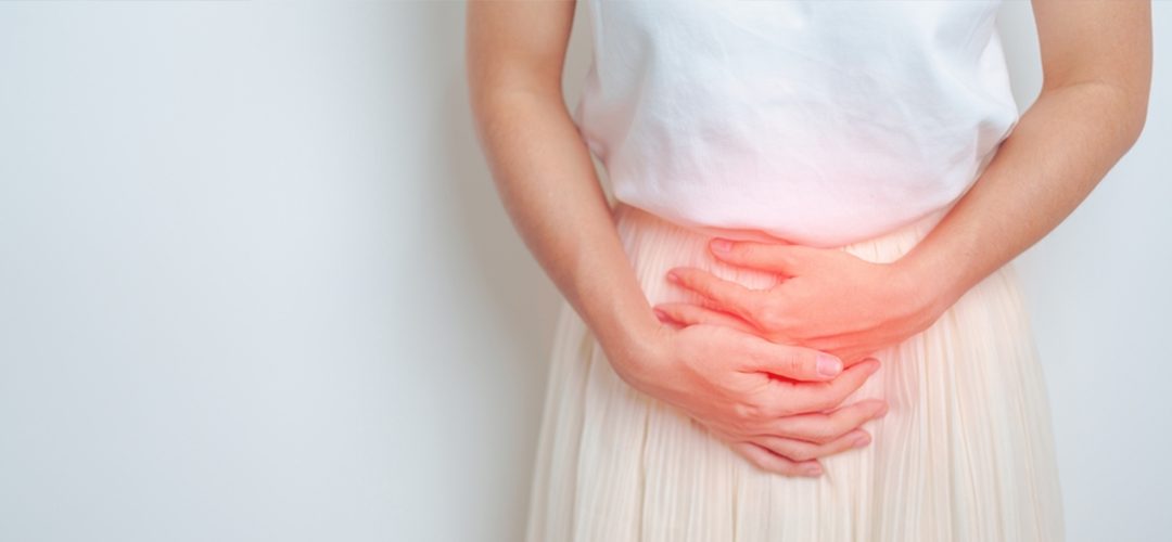 Guide to Uterine Fibroids Symptoms, Causes and Risks.