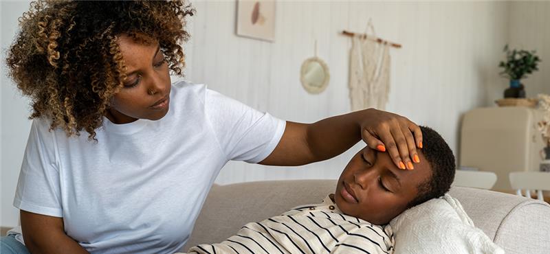 HMPV The Respiratory Virus You Should Know About