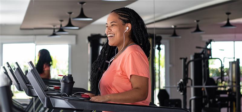 Healthy Habits for the New Year Mastering Nutrition and Exercise