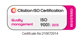 ISO 9001