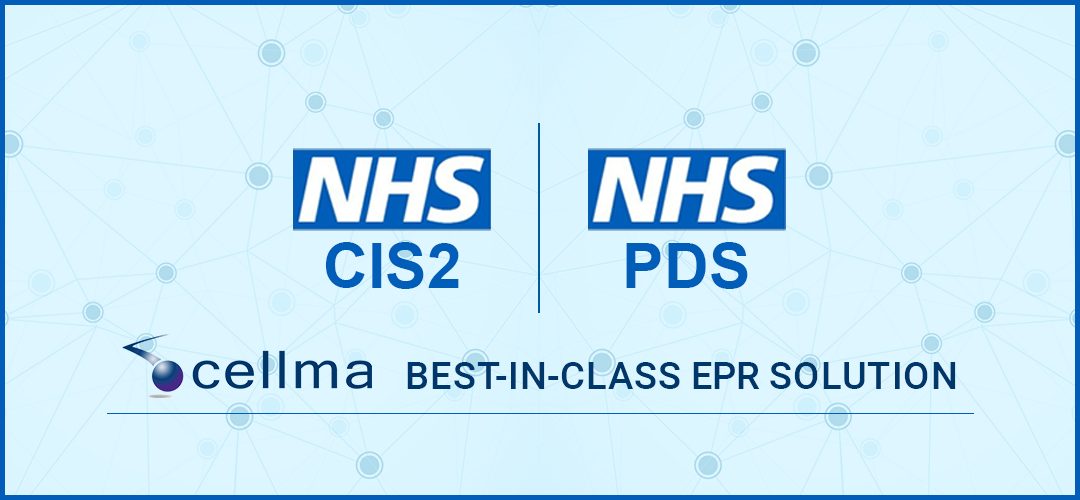 RioMed Achieves Key NHS Integrations