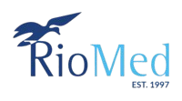 RioMed Logo