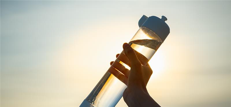 Stay Hydrated Stay Protected Your Ultimate Carnival Guide to Hydration and Sun Safety