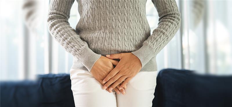 Your Essential Guide to HSV 2 Herpes Symptoms Causes and Prevention