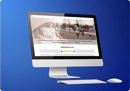 admin-ajax (1) admin-ajax (1)