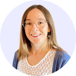 Dr. Gemma M.
Clinical Advisor