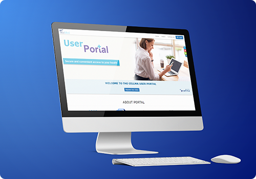 admin-ajax (59) admin-ajax (59)