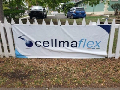 RioMed Gallery Image 3