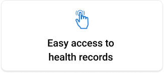 health records