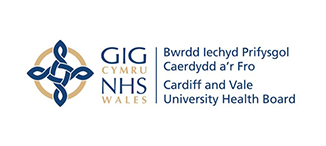 Cardiff and Vale University Health Board - NHS Wales