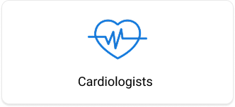 Cardiologists