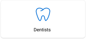 Dentists
