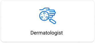Dermatologist