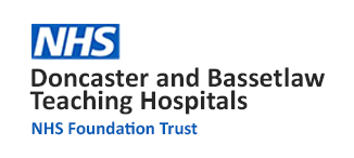 Doncaster and Bassetlaw Teaching Hospitals