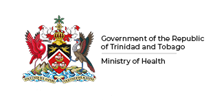 Government of the Republic of Trinidad and Tobago Ministry of Health_2