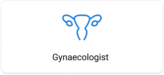 Gynaecologist