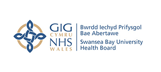 Swansea Bay University Health Board - NHS Wales