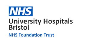 University Hospitals Bristol