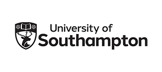 University of Southampton