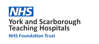 York and Scarborough Teaching Hospitals