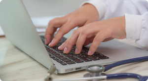 Clinical documentation