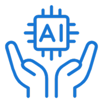 artificial-intelligence (1) 1