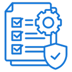 compliance-document 1