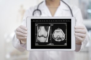 doctor-performing-routine-medical-checkup