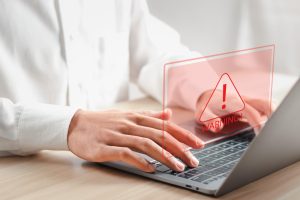 Clinical alerts to support high-risk pregnancies