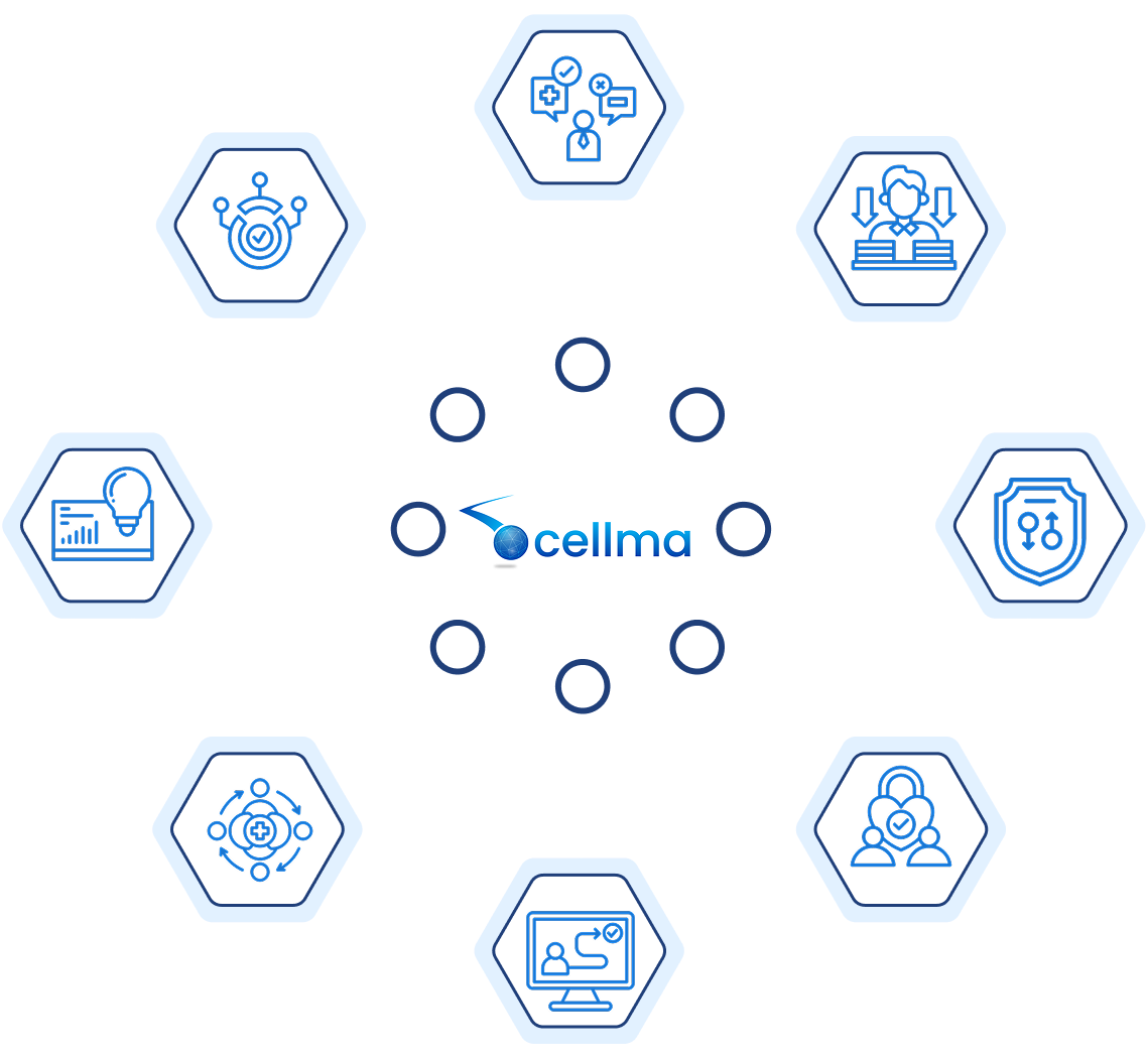 Sexual Health Infographic