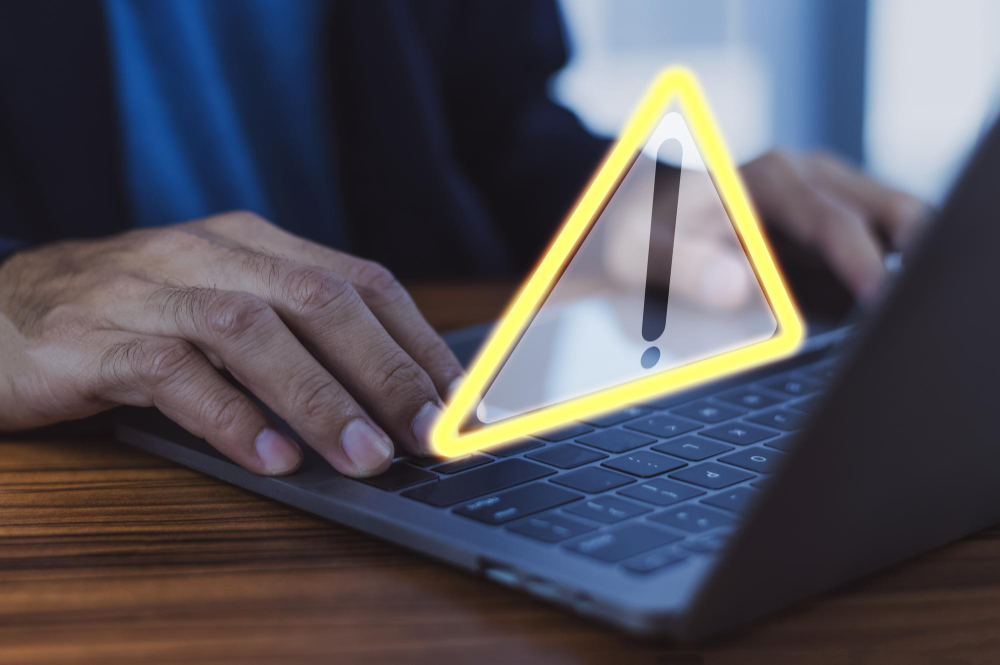 Smart Alerts and Predictive Care