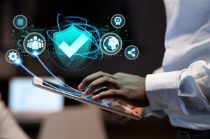 standard-quality-control-collage-concept