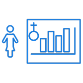 world-population-day 1