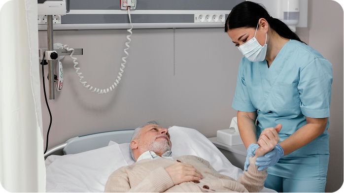 medium-shot-woman-holding-man-s-hand 1 (1)