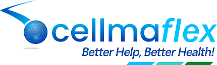 Cellmaflex 6