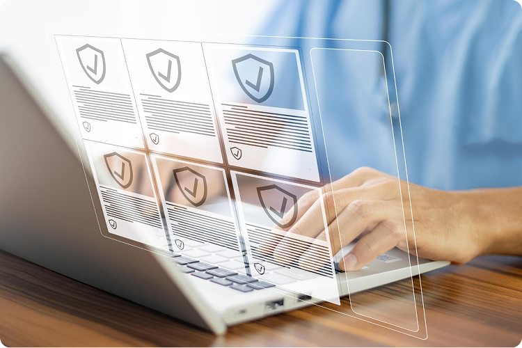 Medical Certification 1